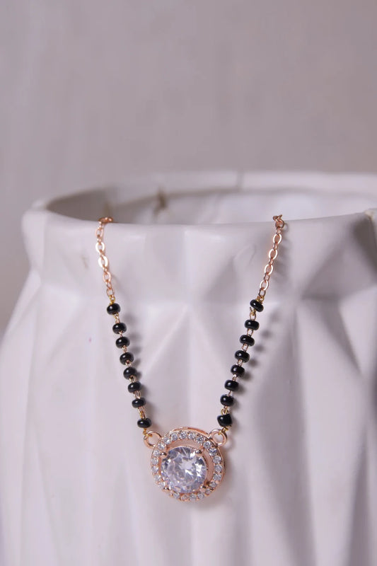 Womens Daily Wear Mangalsutra Buy Get 199