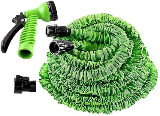 Portable Expandable Magic Hose Pipe 399