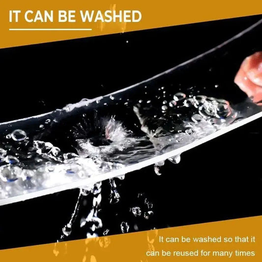 Buy Get Double Sided Nano Magic Tape