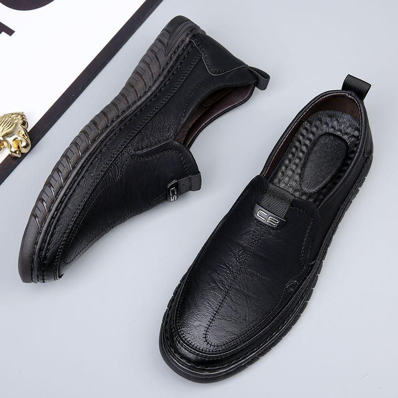 Super Light Water Resistant Casual Shoes