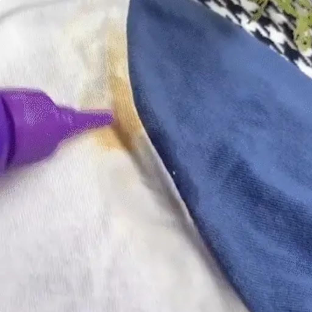 All One Fabric Stain Remover 249