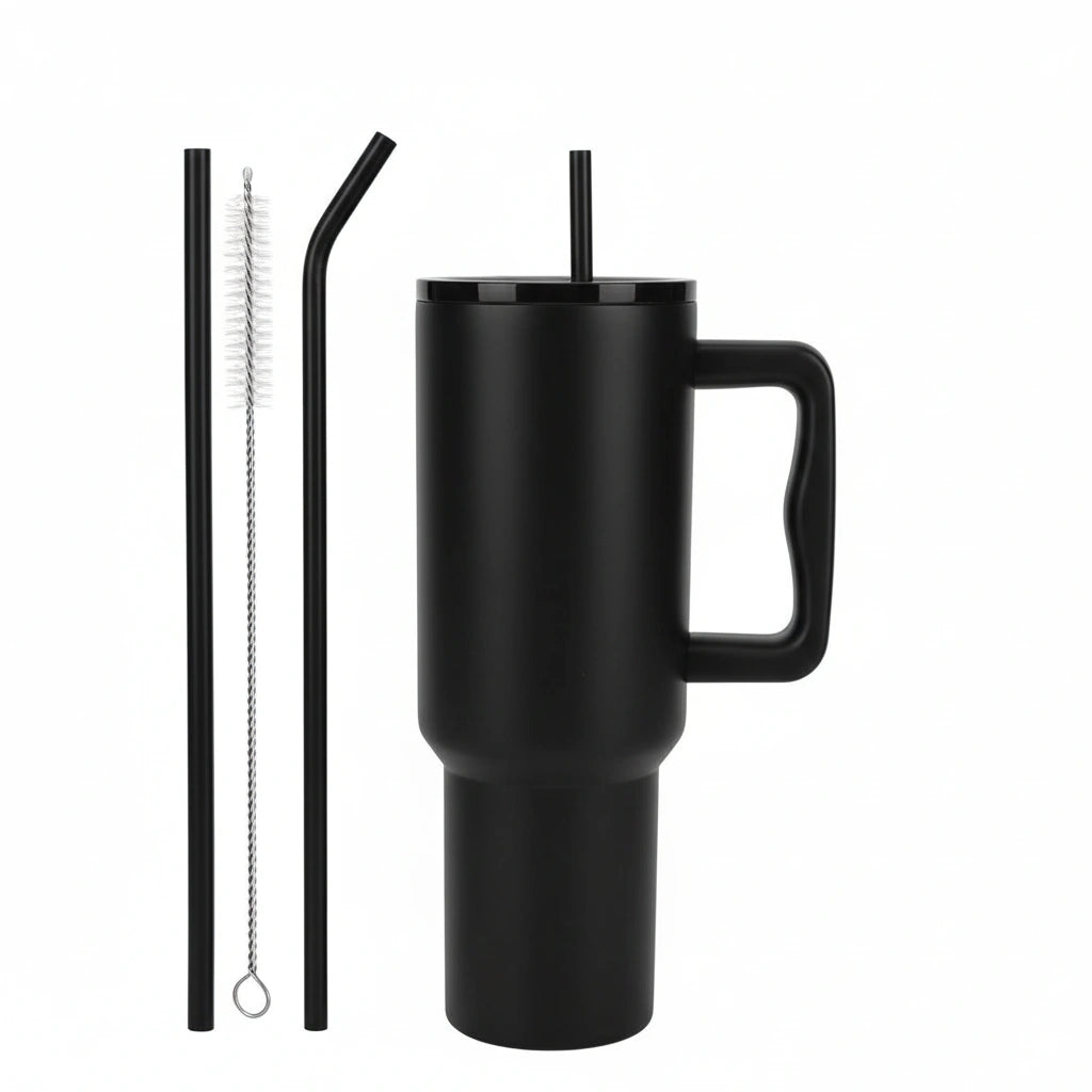 Stanley cup Aqua Vault Cup