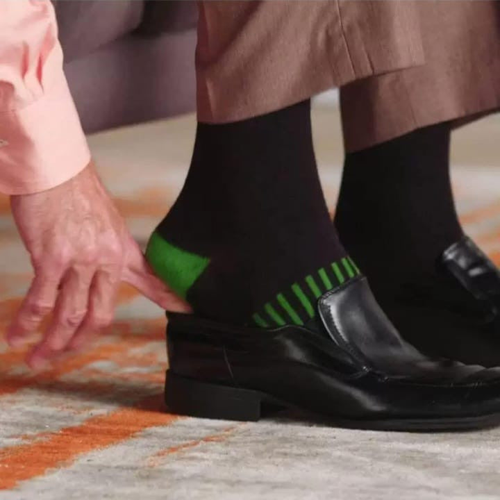 Pain Relief Compression Socks Buy One Get