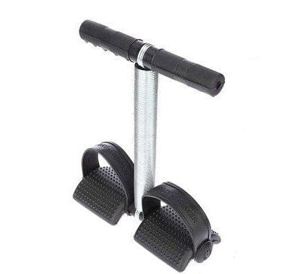 Trimmer Tummy Full Body Exercise Home Gym