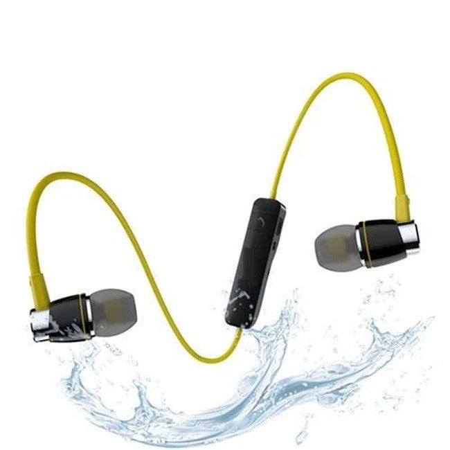 Night Glasses Bluetooth Anti Glare Vision