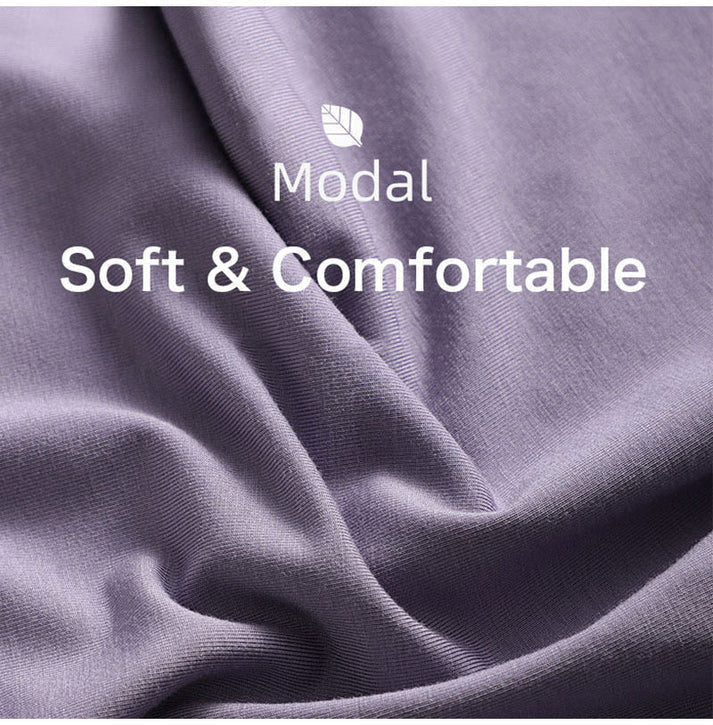 Mens Ice Silk Briefs Boxers Buy Get