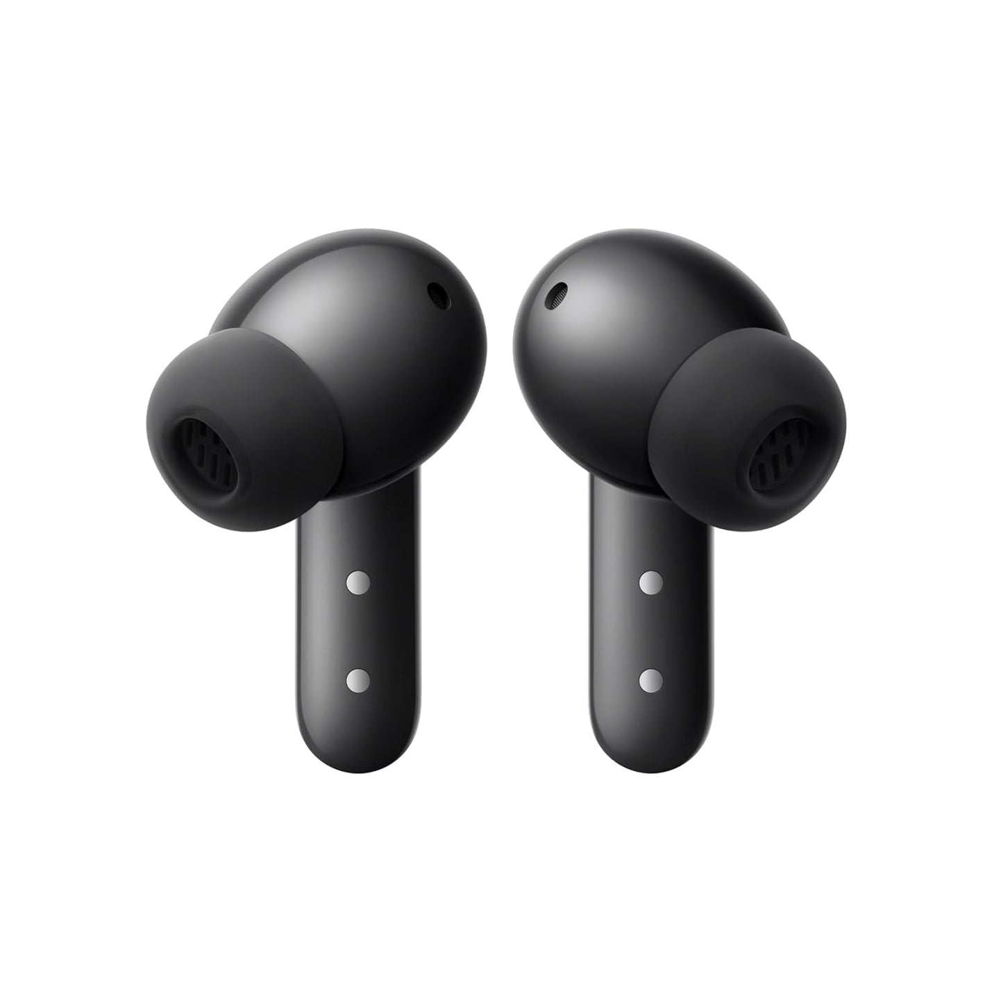 CM Ultra Pro Earbuds with Active Noise Cancellation & HD Sound