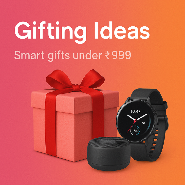 Collections – 99 Store