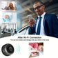 Rechargeable Wi-Fi HD CCTV Live Camera