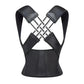 Unisex Posture Corrector Belt 299