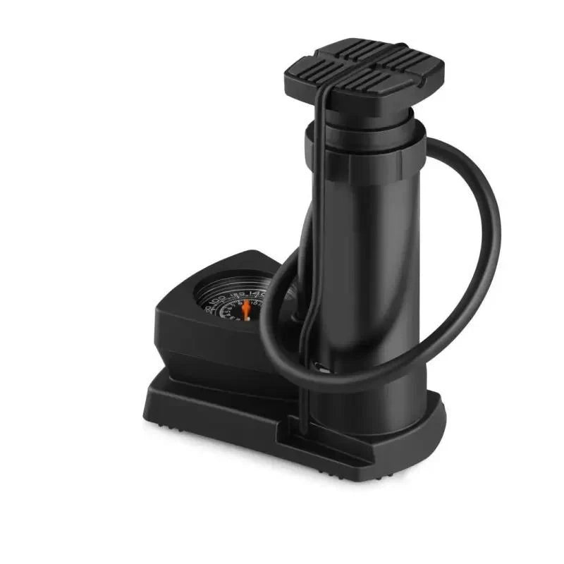 Portable High Pressure Foot Air Pump 399