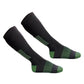 Pain Relief Compression Socks Buy One Get