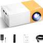 Projector Home Cinema 1499