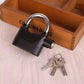 Sensor Alarm Lock Anti Theft Motion 399