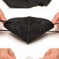 Set of 2 N95 Masks- Anti Pollution| Washable-UP