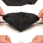 N95 Masks Anti Pollution Washable Usable Layered