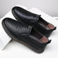 Super Light Water Resistant Casual Shoes