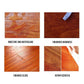 Cleaner Beewax Wood Polish And For Furniture