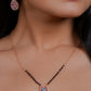 Womens Daily Wear Mangalsutra Buy Get 199