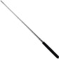 Self Defense Stick Hand Pointer Extendable Telescopic