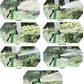 Portable Expandable Magic Hose Pipe 399