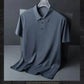 Mens Half Sleeves Polo Shirt Buy One
