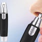 Trimmer Unisex Electric Nose Hair 299