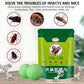 Rat Insect Repellent Balls For Home Protection