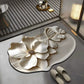 Floral Plush Diatomaceous Earth Floor Mat Buy