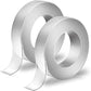 Double Sided Nano Magic Tape 249