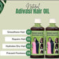 Adivasi Hair Oil Buy One Get 299