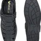 Casual Black Sandals For Men 299
