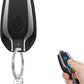 Emergency Keychain Power Bank