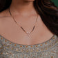 Womens Daily Wear Mangalsutra Buy Get 199