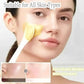 Golden Peel Off Mask Buy One Get
