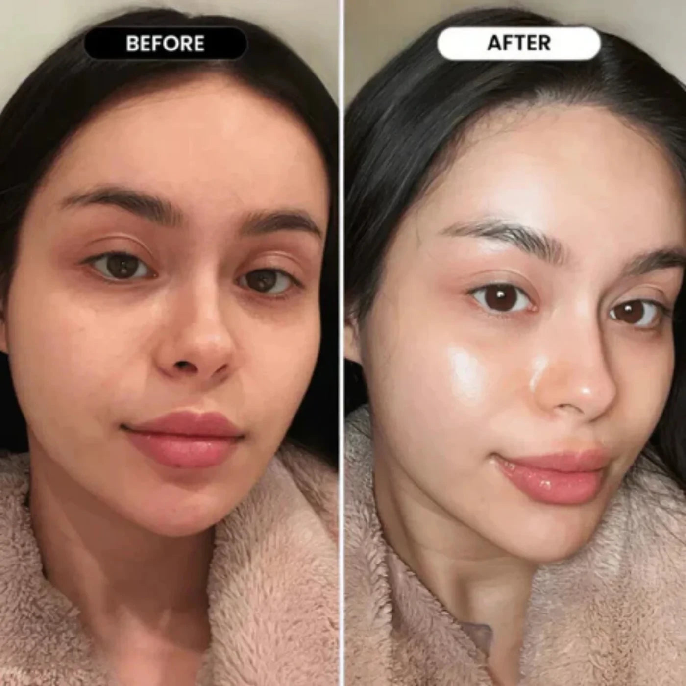 Collagen Overnight Peel Off Mask Buy Get