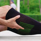 Pain Relief Compression Socks Buy One Get