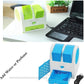 Portable USB Fan Cooler Cooling 299