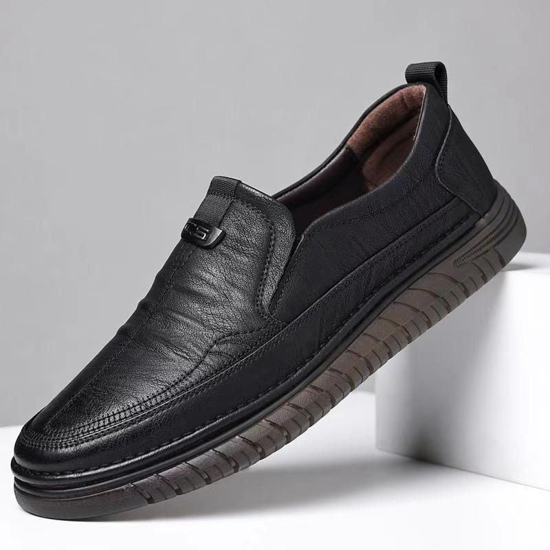 Super Light Water Resistant Casual Shoes