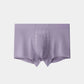 Mens Ice Silk Briefs Boxers Buy Get