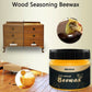 Cleaner Beewax Wood Polish And For Furniture