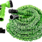 Portable Expandable Magic Hose Pipe 399