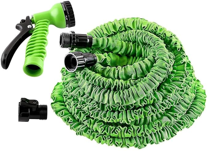 Portable Expandable Magic Hose Pipe 399