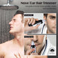 Trimmer Unisex Electric Nose Hair 299
