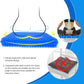 Cooling Gel Seat Cushion 699