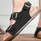 Mens Casual Cork Sandal 299