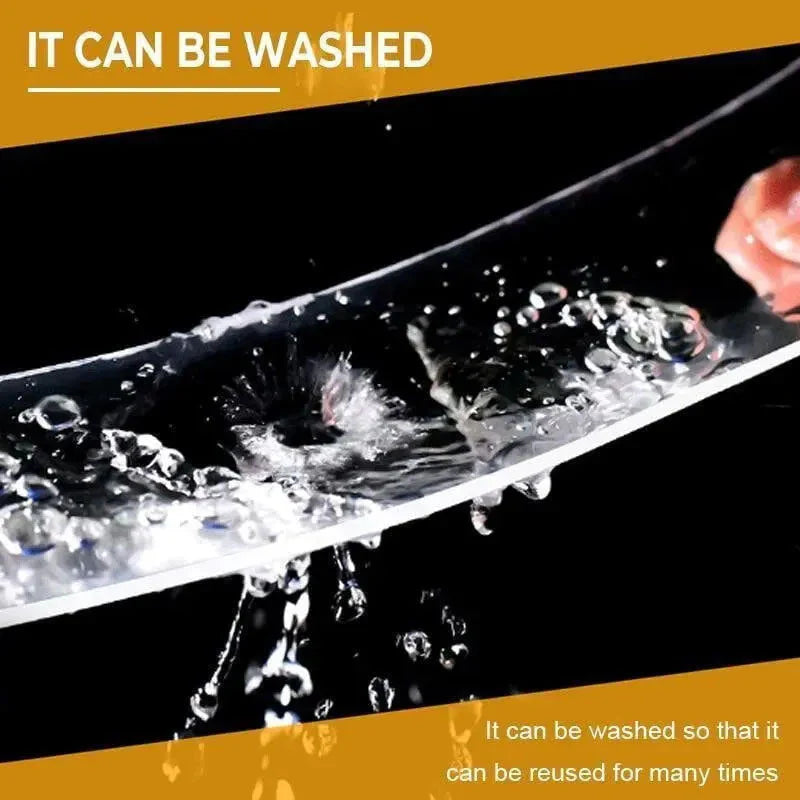 Double Sided Nano Magic Tape 249