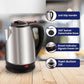 Electric Kettle 599