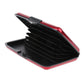Aluminium Card Holder