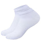 Comfortable & Durable Socks for Men_ Set Of 5